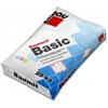 BAUMIT Baumacol Basic 25kg